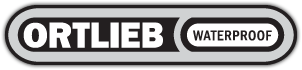 Ortlieb Logo