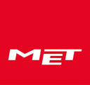 MET-Logo