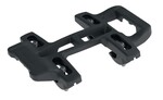 Racktime Snap-it Connect 2.0 Adapter