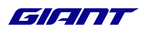 Giant Logo