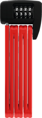 Abus Bordo Lite 6055C/85 Faltschloss