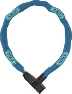 Abus Catena 6806K/85 neon Kettenschloss