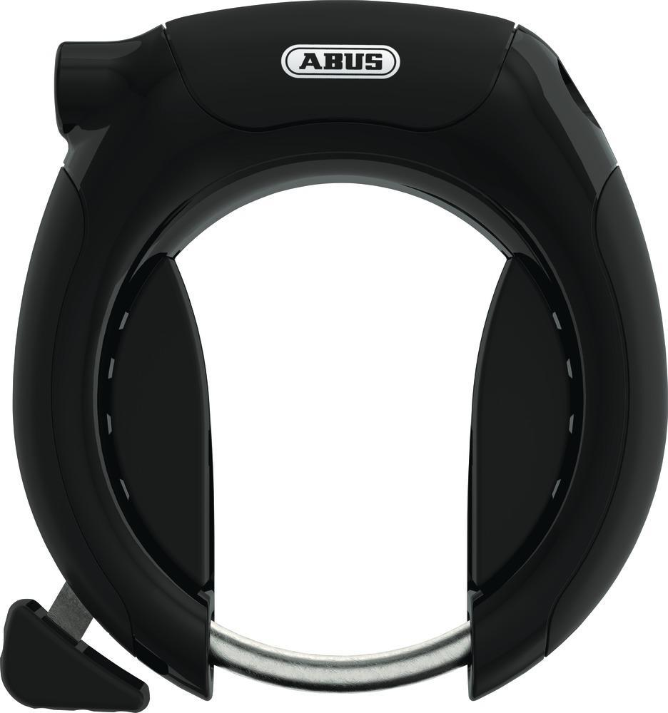 Abus Pro Shield™ Plus 5950 NR Rahmenschloss