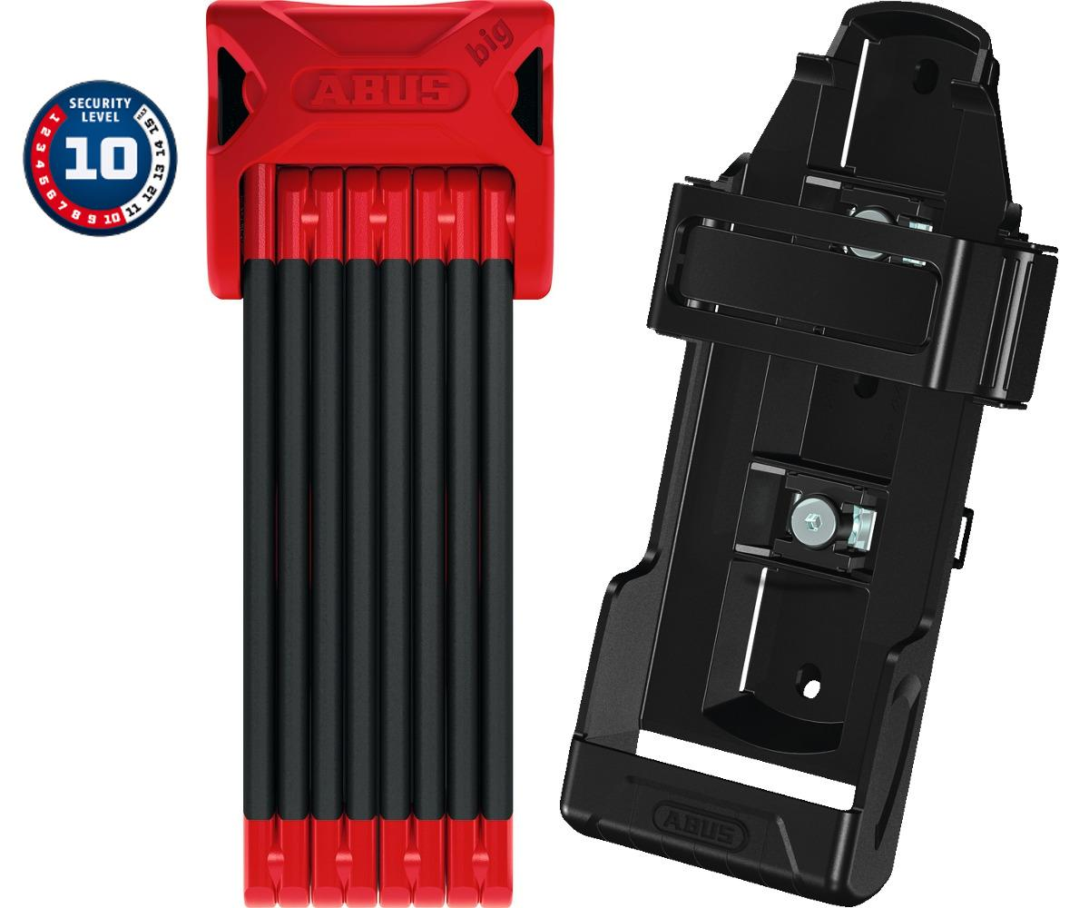 Abus 6000 bordo sales