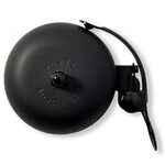 Basil Glocke Portland Bell