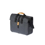 Basil Urban Dry Business Bag Packtasche