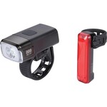 BBB BLS-165 Nano Strike 600 Combo Beleuchtungsset