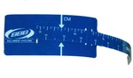 BBB Helmmessband BHE-99