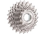 BBB Kassette DriveTrain BCS-11C 11-fach Campagnolo