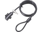 BBB QuickLoop BBL-63 Kabelschloss