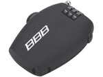 BBB Minicase BBL-53 Kabelschloss
