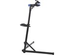 BBB Montageständer Profimount BTL-36