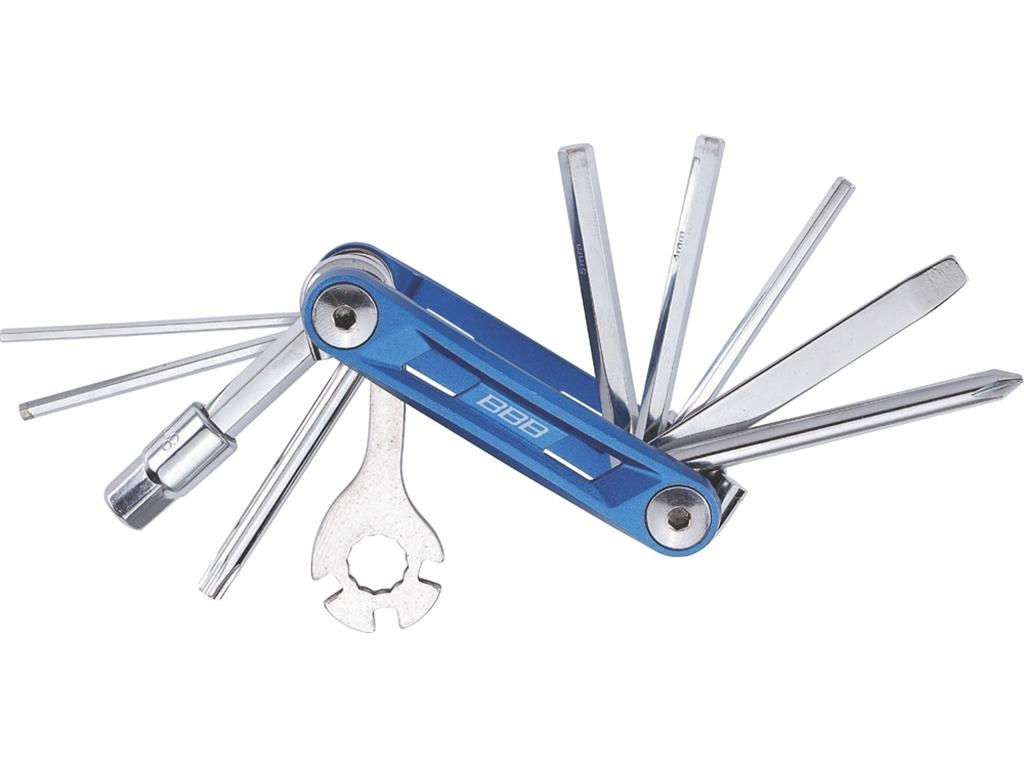 BBB Minitool Primefold M BTL-48M