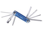 BBB Minitool Primefold S BTL-48S
