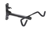 BBB Wandhalter Wallmount BTL-93