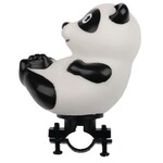 Bike Attitude Hupe Panda_alt