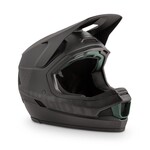 Bluegrass Legit Carbon Helm
