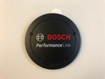 Bosch Bezel Performance Logo-Deckel