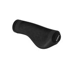 Brooks Cambium Ergo Griffe