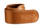 Brooks Hosenschnappband Trouser Strap