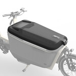Ca Go CargoBox-Deckel