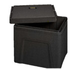 Ca Go Thermo-Lounge-Box