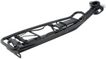 Contec Trucker DLX Sport Gepäckträger
