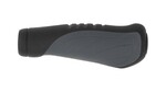 Contec Tour Ergo Griffe