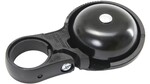Contec Ring-e-Ding Klingel