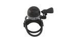 Contec Mini Ding Klingel