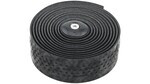 Contec R/FLX T+ Lenkerband