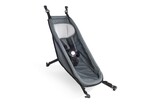 Croozer Babysitz für Kinderanhänger (ab 2014)