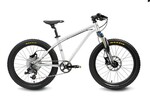 Early Rider Works Trail 20 Kinder Mountainbike