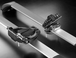 Elite Dachfahrradträger-Adapter für Sanremo Race Lock