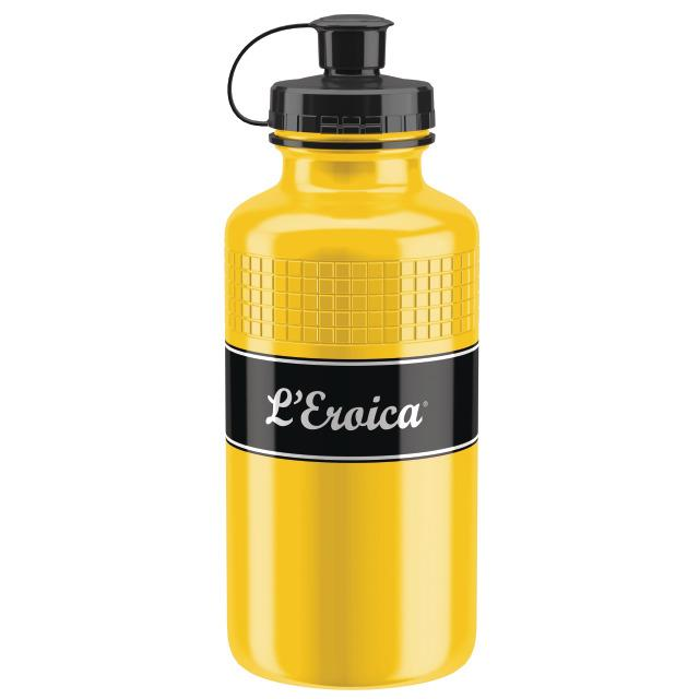 Elite Eroica Vintage Trinkflasche