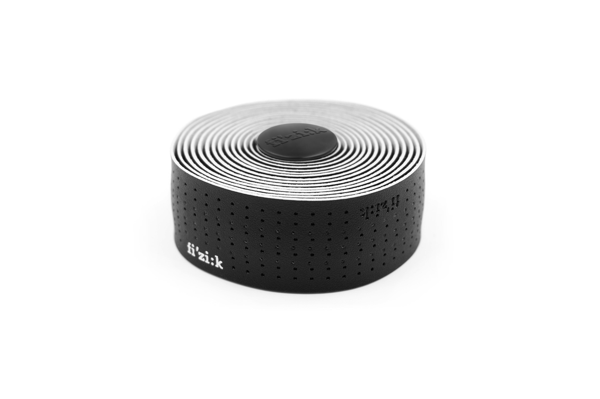 Fizik TEMPO Microtex Classic Lenkerband