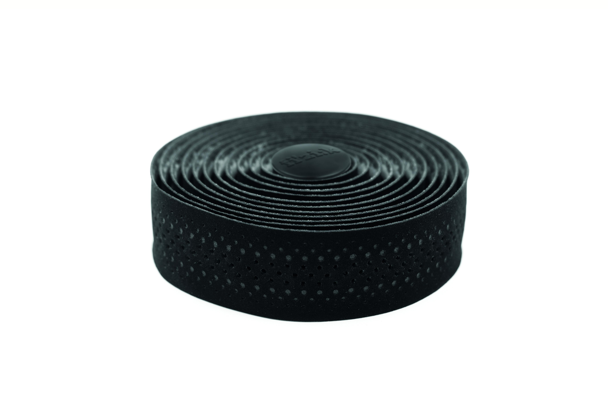 Fizik TEMPO Microtex Bondcush Soft Lenkerband