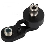 Gates Riemendämpfer RDM-Snubber Schaltauge