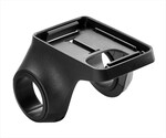 Giant Halterung für RideDash EVO