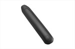 Giant Unterrohrschutz Downtube für Trance Advanced