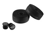 Giant Contact Gel Lenkerband