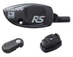 Giant Ride Sense Sensor, linke Kettenstrebe