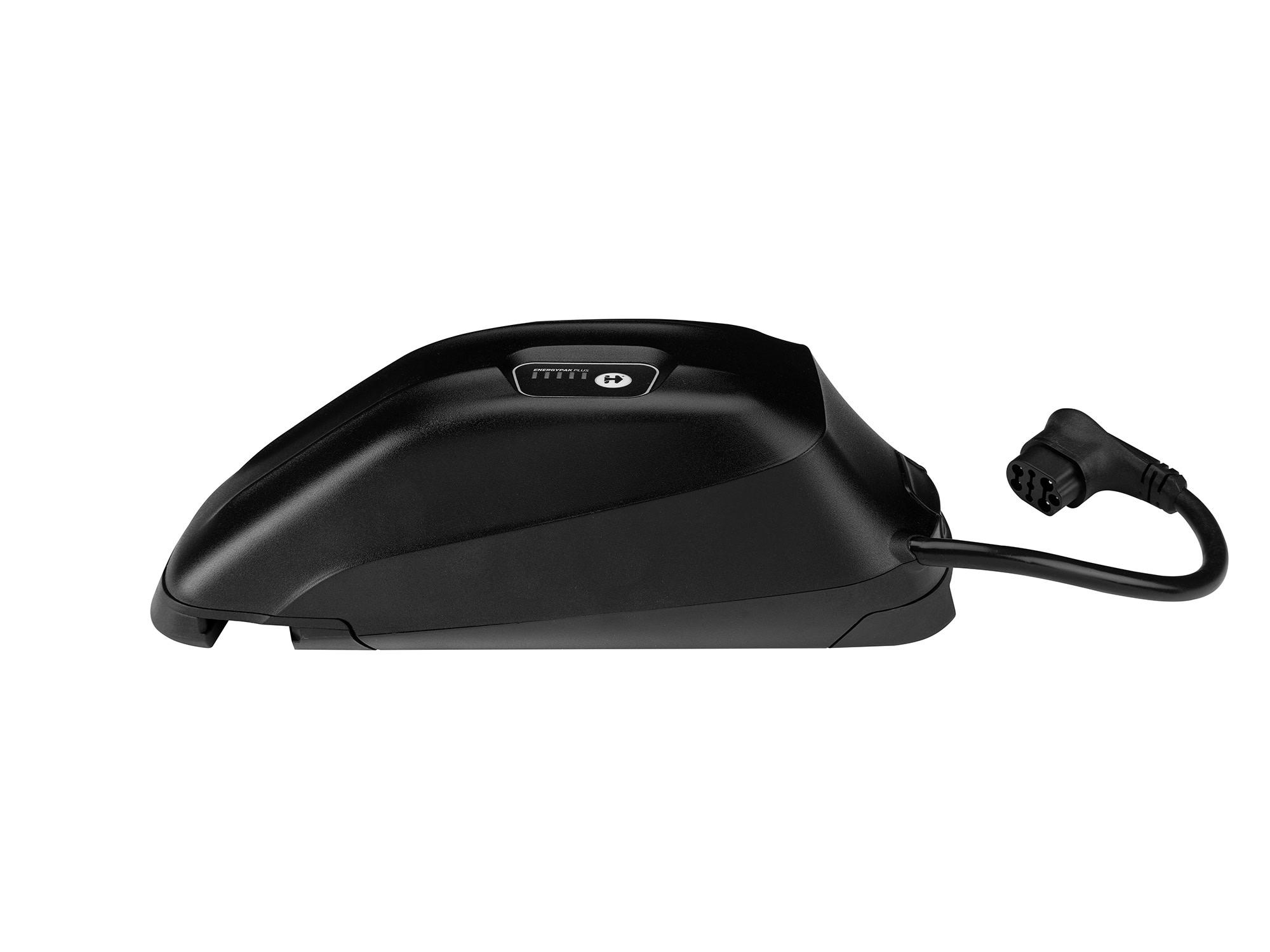 range extender giant 2020