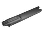Giant 800 Wh Akkuabdeckung - Cover A