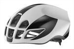 Giant Pursuit Helm