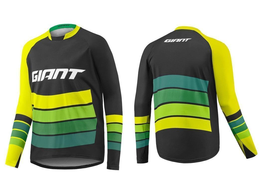 Road jersey shop