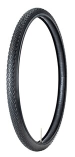 Giant Crosscut AT ERT 38-622 Reifen