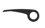 Hebie Kettenschutz Chainguard 344