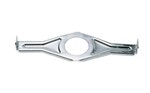 Hebie Chainguard 964 Brille für Kettenschutz