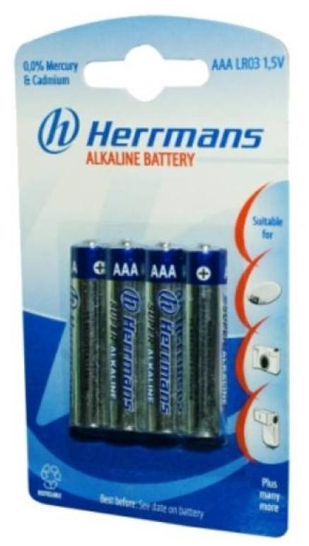 1 5 v micro lr03 aaa